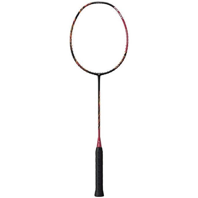 Yonex Raket Badminton Astrox 99 Play Original Head Heavy Balance Untuk Serangan Power Maksimal Dan K
