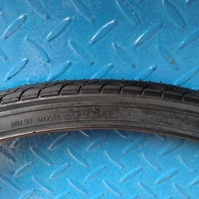 ban luar sepeda 700c 700 x 35 35c 700x35 700x35c kenda kwest hybrid gravel k193