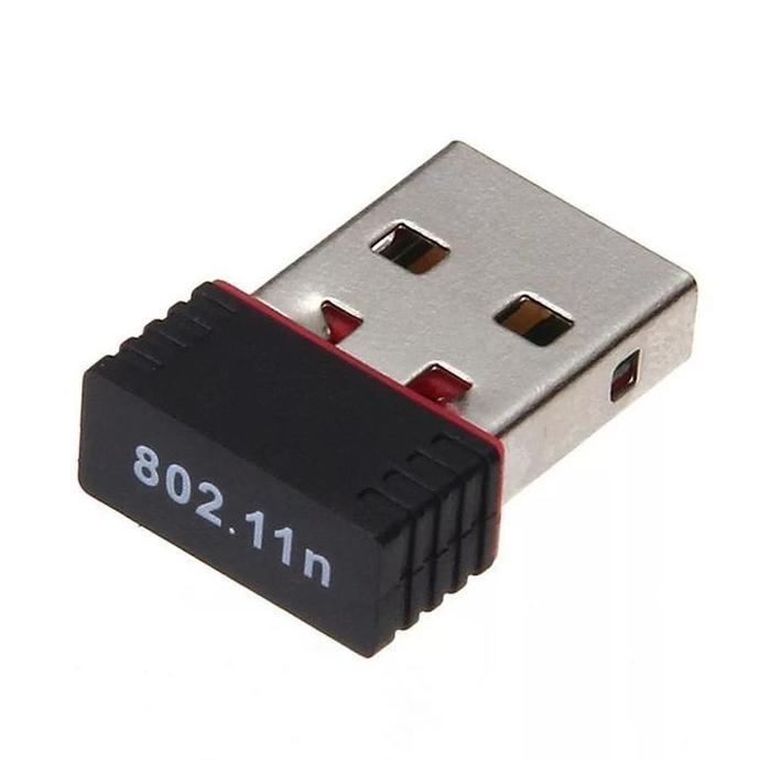 USB Dongle Wifi Receiver USB Wifi Dongle 150Mbps Wifi USB Dongle WIFI USB Wifi Adapter Wireless Mini