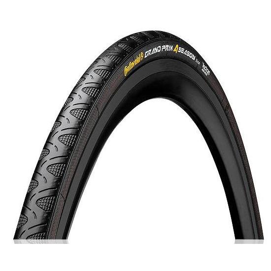 Promo Continental Grand Prix 4 Season - Ban Sepeda