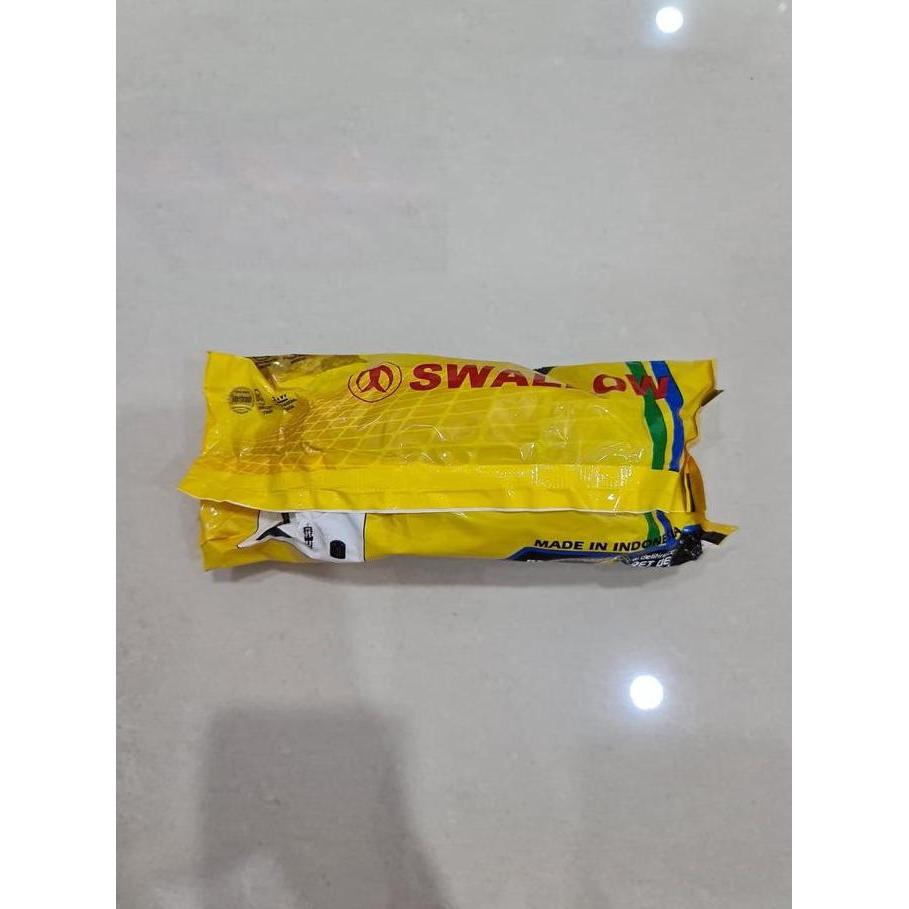 Diskon Ban Dalam Sepeda Mini Mtb 24X1.75/2.125 Swallow