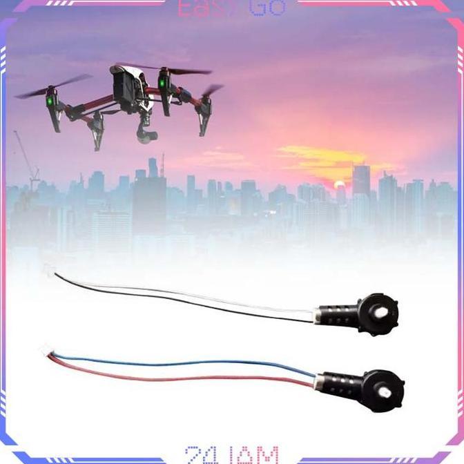 TERLARIS DINAMO DRONE MOTOR DRONE DINAMO DENGAN BASIS DINAMO DRON E99/E88PRO AKSESORIS DRONE