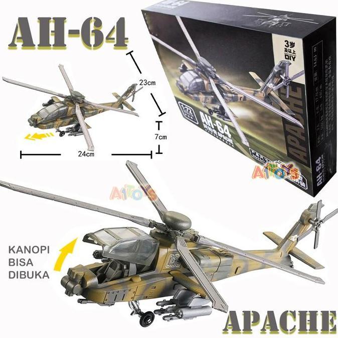 Bemani_Shop55 - Mainan Pesawat Tempur Tni Au Mainan Pesawat Sukhoi Pesawat F14 Miniatur Pesawat F/A 