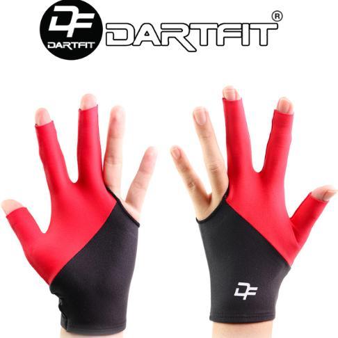 AUREVORASHOP SARUNG TANGAN BILLIARD GLOVE BILLIARD ORIGINAL