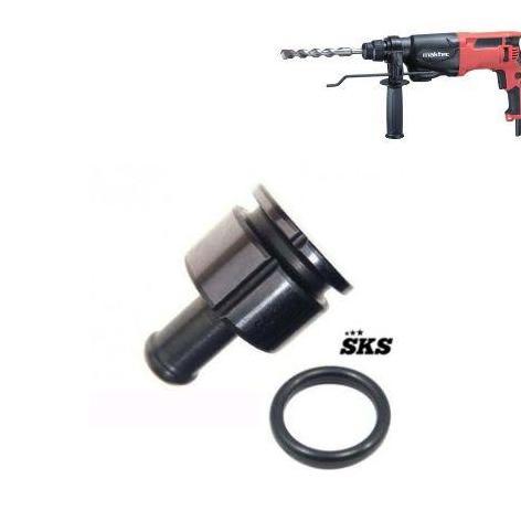 Murah Piston Bor Drill Maktec Mt 870 Stiker Piston Mt 870 Mt870