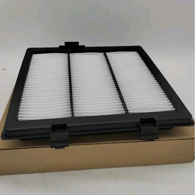 500-0957 Cabin Air Filter / 5000957 Filter Ac