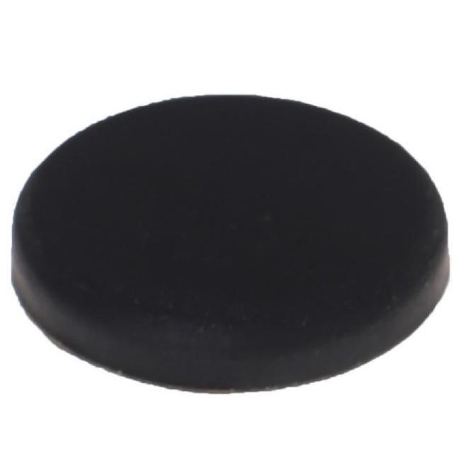 Karet Alas Kaki Rubber Bawah Laptop Lenovo Thinkpad T460s T470s Feet Pad Bottom Case