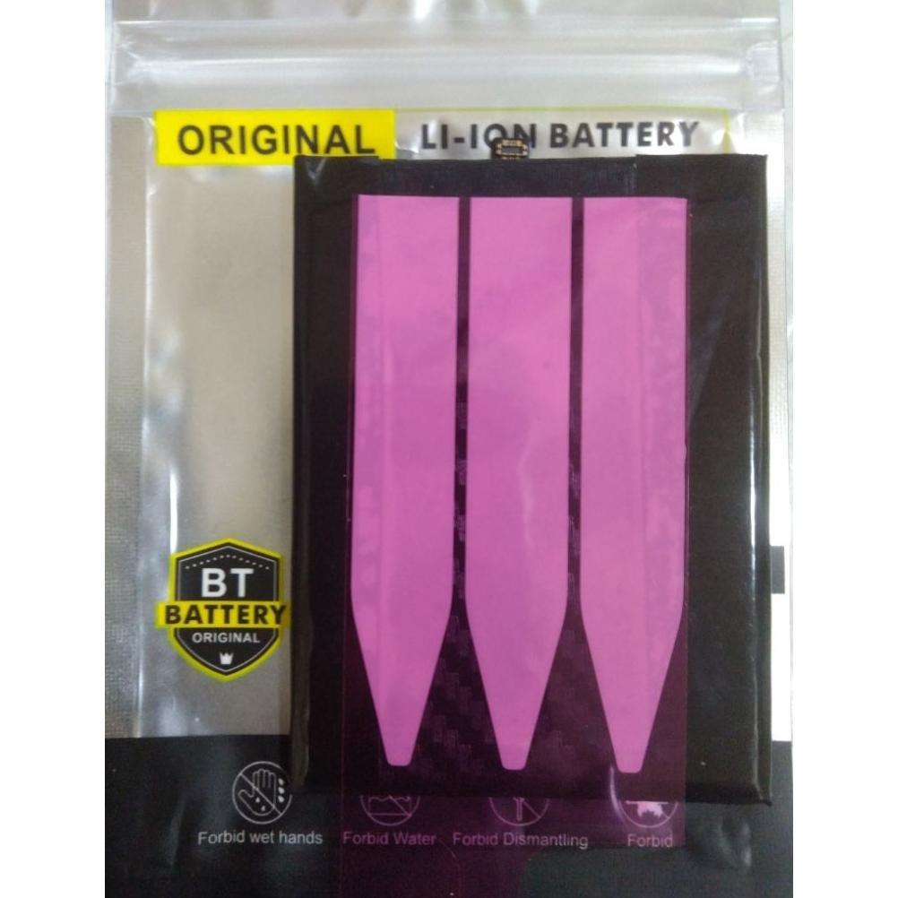 Fujitsu Ca54310-0057 Battery Batre Batera Fujitsu Arrows F02G Double Power 6000Mah 2 Ic Protection