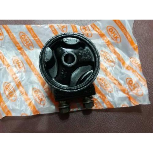ENGINE MOUNTING DEPAN TIMOR