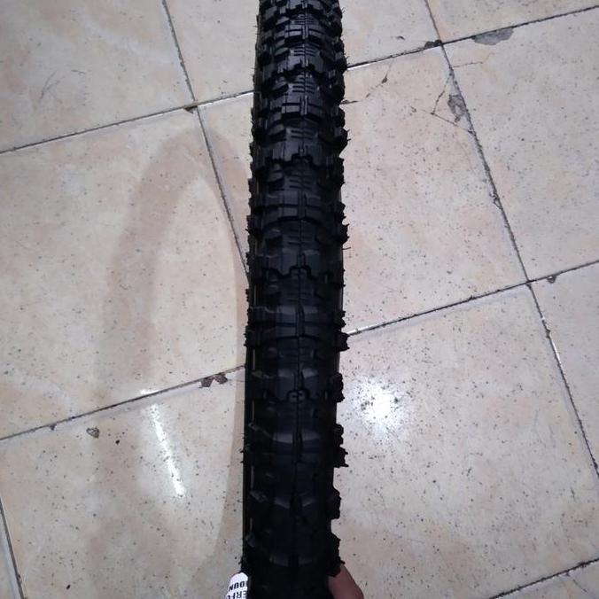 ban luar sepeda mtb 26 x 2.10 26x2.10 26x210 210 kenda koyote