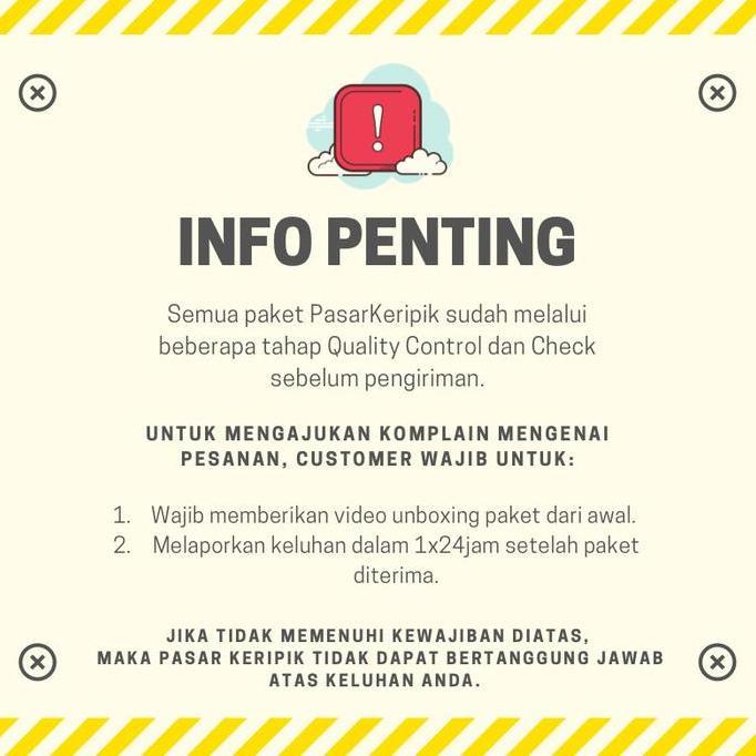 Pasar Keripik Kacang Bandung Kiloan