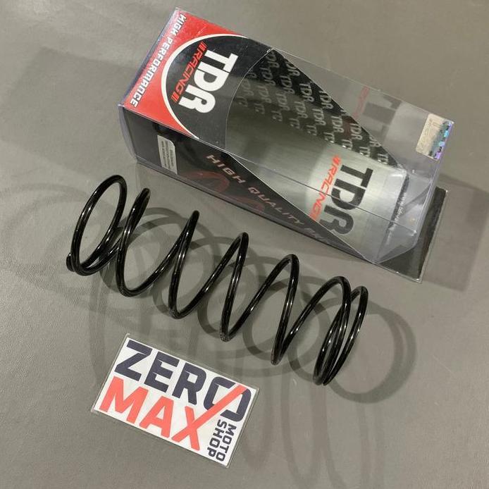 Per CVT TDR Racing 1000 RPM 1000RPM Honda New Vario 125 LED