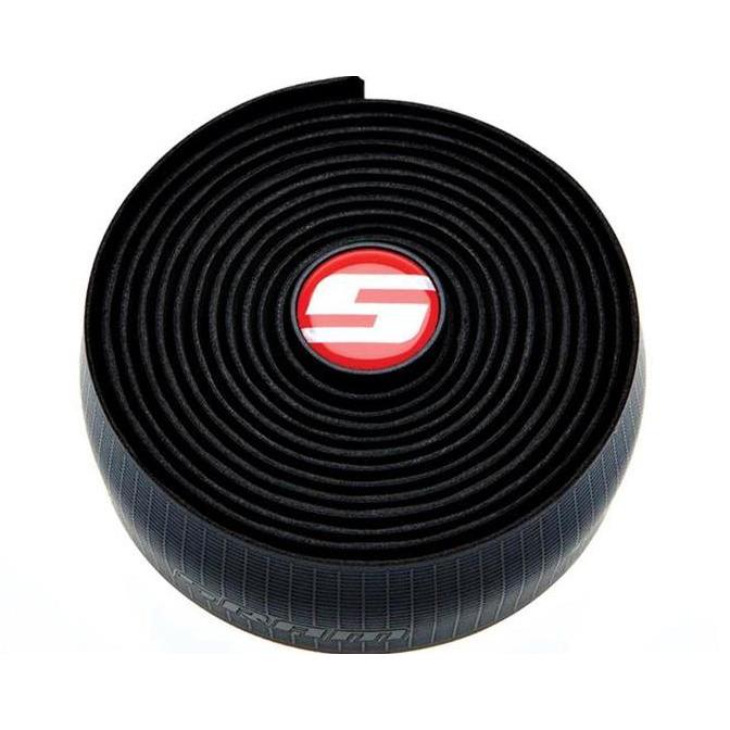 TERLARIS BARTAPE HITAM SRAM BARTAPE BLACK
