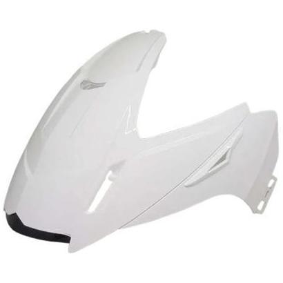 NEW PET/PEAK ZEUS ZS613C Z613C ORI