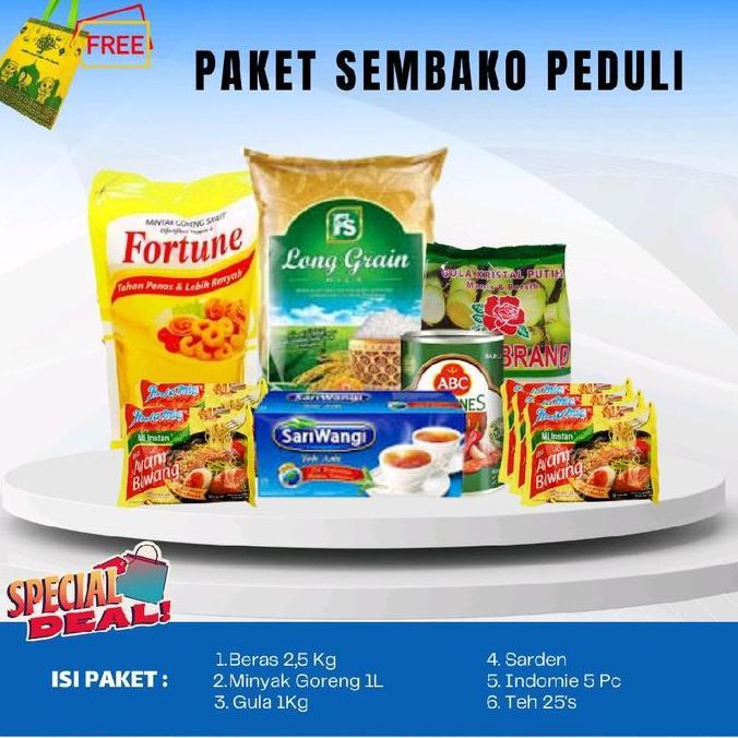 Roll Astor Deka Gift Pack Choco Kacang Food Cookies Kaleng