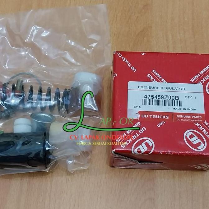 Repair kit air dryer nissan quester cwe280 gke280 cwe370 47545-9z00b