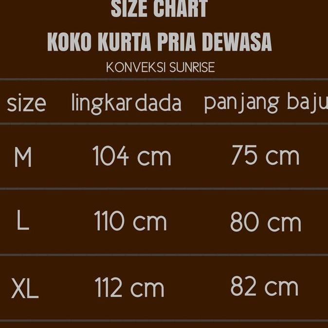 Ready stock Kurta Pria Dewasa Baju Koko Lengan Pendek Simple Warna Lilac