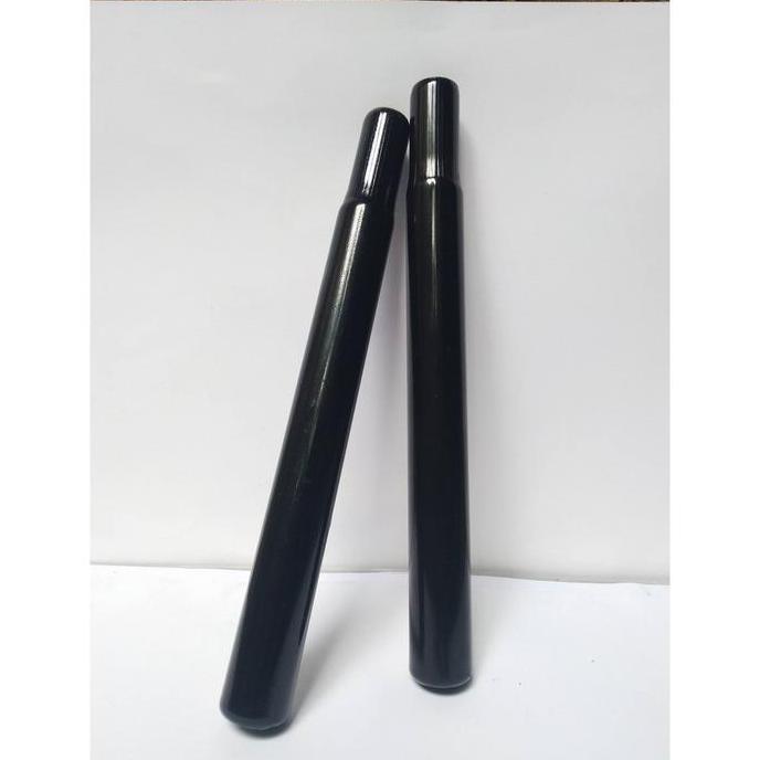 seatpost 25.4