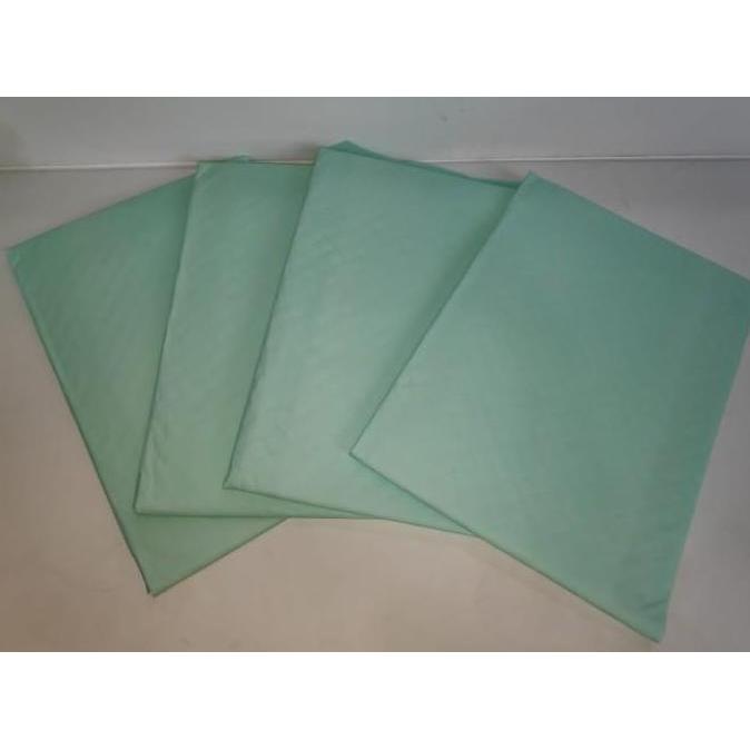 Ready UNDERPADKU Dewasa Underpad Alas 60x90
