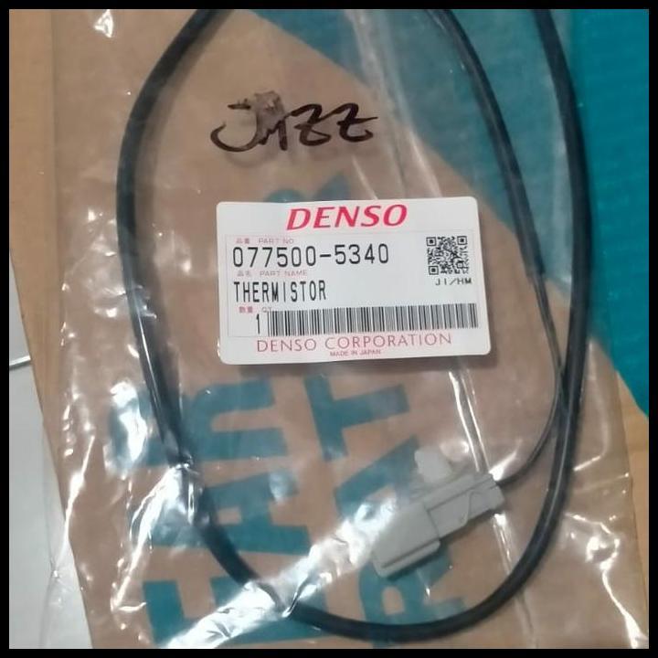 DISKON TERMISTOR AC JAZZ LAMA 