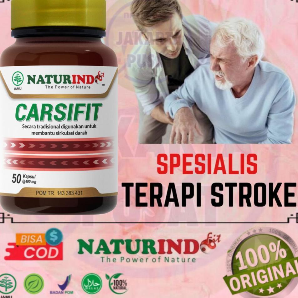Obat Herbal Sakit Stroke, Obat Herbal Mengencerkan Darah, Tangan Kaki Kesemutan, Mati Sebelah, Kaku,