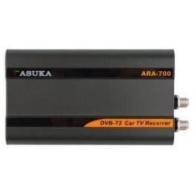 TV Tunner Digital ARA 700 / TV Tunner Asuka