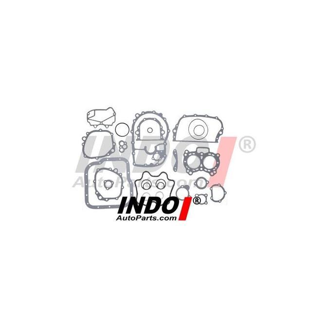 Promo Paking Set Honda Life Full Set Gasket Honda LIfe Packing Gasket Set Diskon