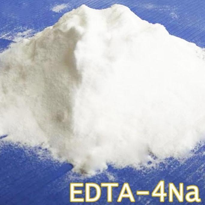 EDTA - 4Na 250gram EDTA4Na Vitamin Aki EDTA 4Na Na4 EDTA
