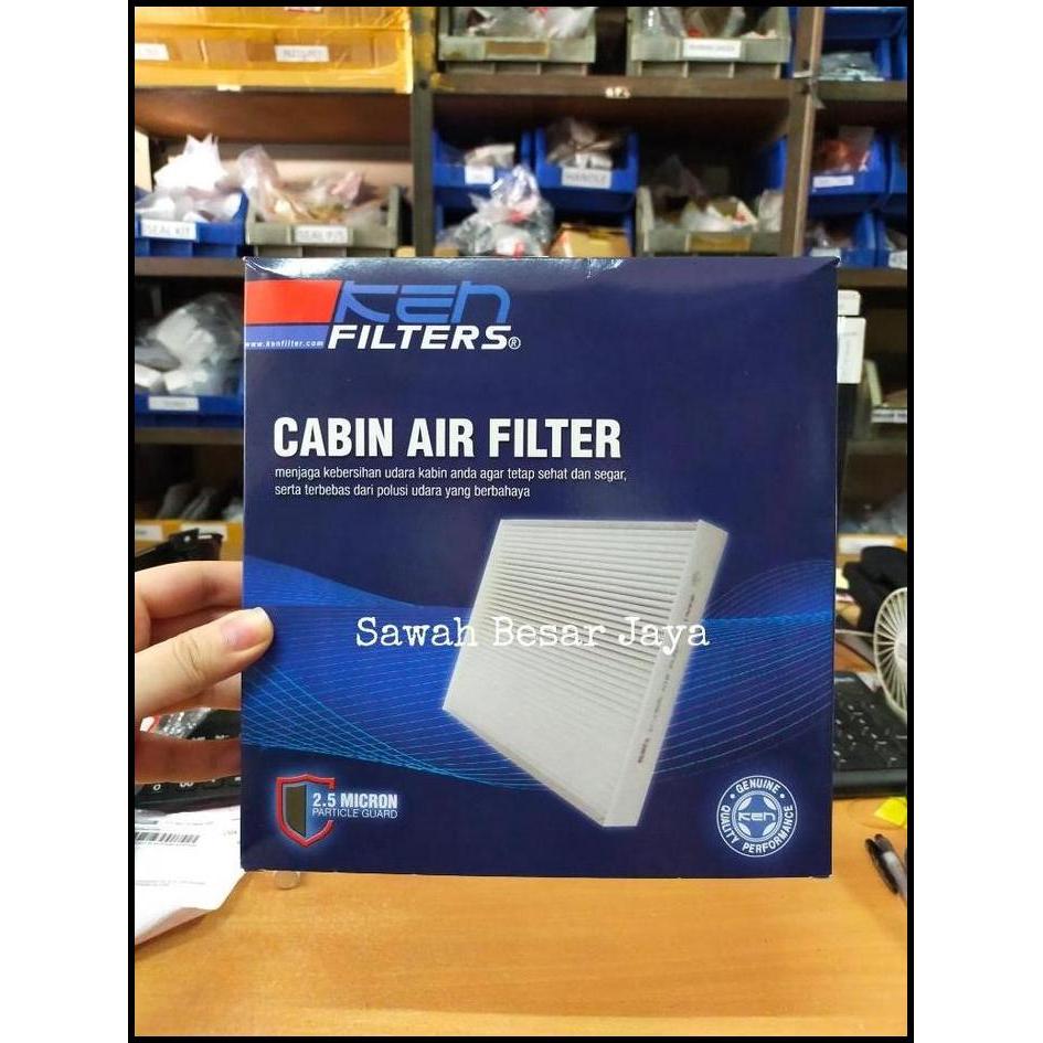 DISKON CABIN AIR FILTER SARINGAN UDARA KABIN AC KARBON CH HONDA CRV RE RM GEN 3 4 . CIVIC FD FB FC T