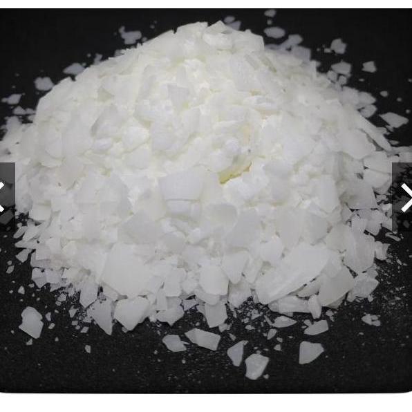 MES Nabati - Methyl Ester Sulphonate Flake 1 KG WILMAR WILFAMES 1KG