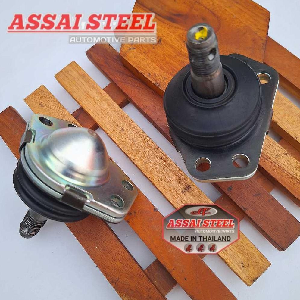 Ball joint Sayap Baljoint Kijang 5K 7k Atas