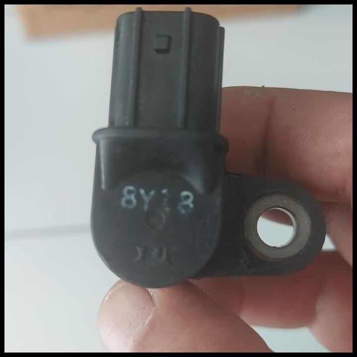 DISKON SENSOR SPEEDOMETER HONDA CRV GEN 1 ORISINIL 