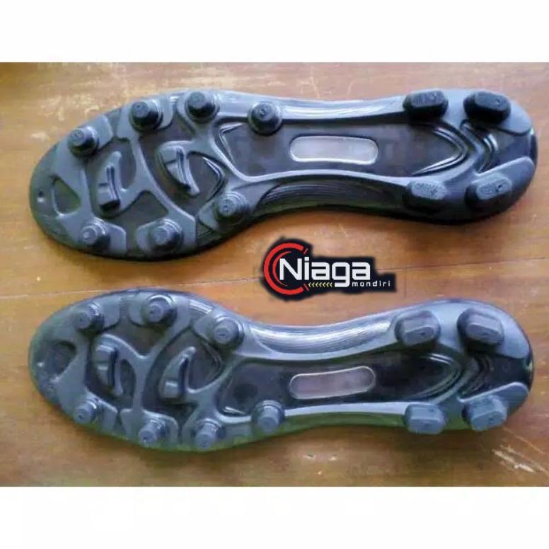 SERAVASHOP SOL SEPATU BOLA KDH SERIES/SOL SEPATU BOLA TERLARIS/SOL ORIGINAL PREMIUM