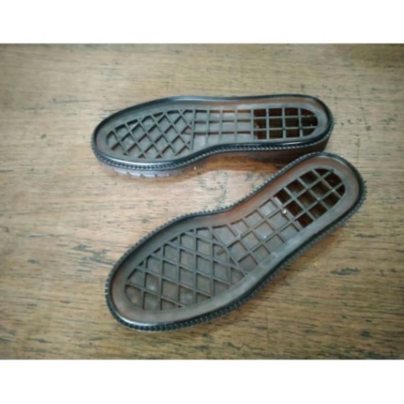 MAHARACATALOG OUTSOLE DOCMART SOL SEPATU BOOT MURAH