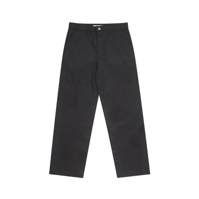 Screamous Celana Chino Pants DEVON