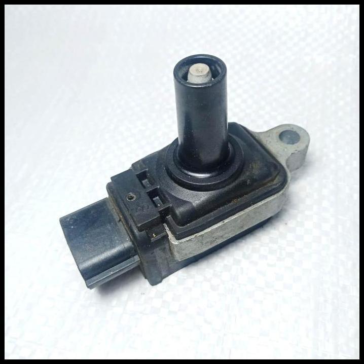 BEST DEAL KOIL COIL NISSAN GRAND LIVINA 1.8 XTRAIL T31 2.0 COPOTAN ORIGINAL ASLI 