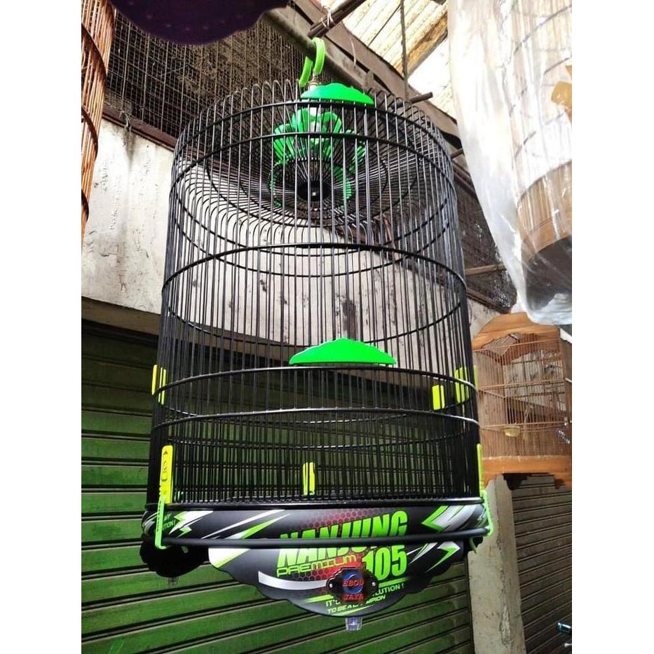sangkar murai ebod nanjung 105