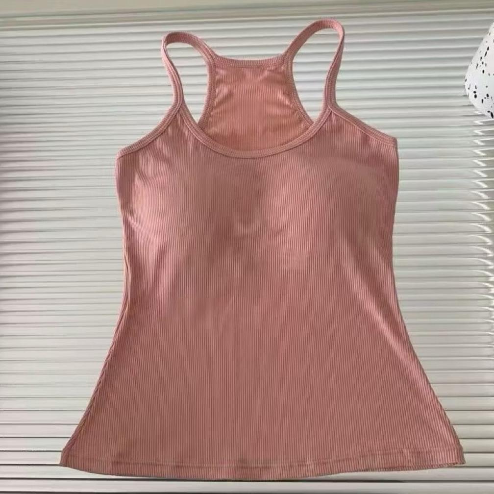 new arrival (br-27)tanktop bra fashion crop top fashion korean style tanktop sexy tanktop remaja dew