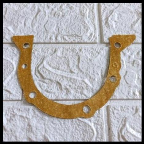 DISKON GASKET AS KRUK BELAKANG DAIHATSU CERIA 
