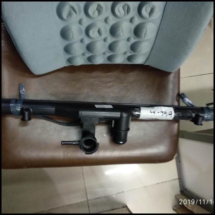 TERBARU UPPER TANK LIVINA RADIATOR