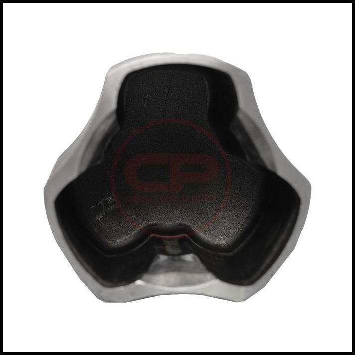 BEST DEAL CV JOINT AS RODA AS KOPEL KOKEL BOHEL DRIVESHAFT DALAM CIVIC LX GRAND CIVIC CIVIC GENIO ES