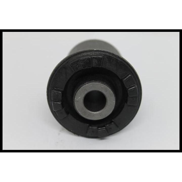 TERBARU BUSHING ARM DEPAN TOYOTA AVANZA, XENIA 2004-2011, TERIOS 2006-2016 