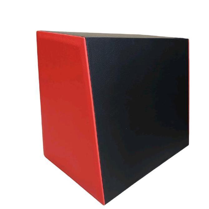 Promo Box Subwoofer 12 Inch Grand Max/Box Subwoofer Grand Max 12" Cod