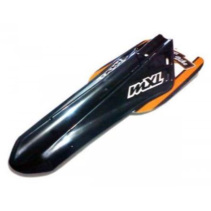 Mexel fender mud guard fender sepeda