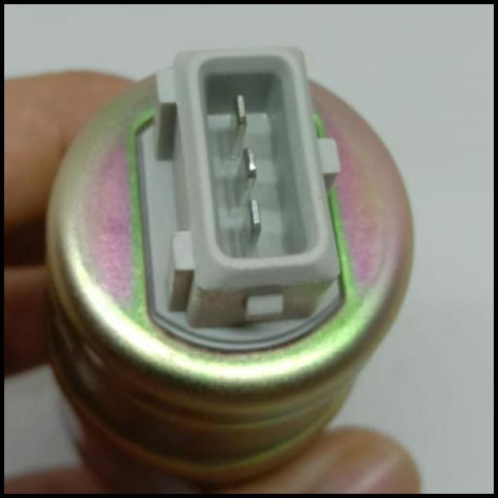 DISKON SENSOR ISC HYUNDAI ACCENT ORISINIL 