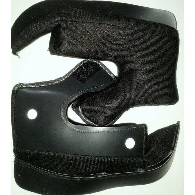 Busa Helm Mds Supermoto
