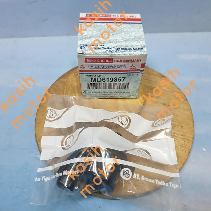ACUATOR AKUATOR ISC IDLE SPEED CONTROL T120SS INJEKSI ORIGINAL
