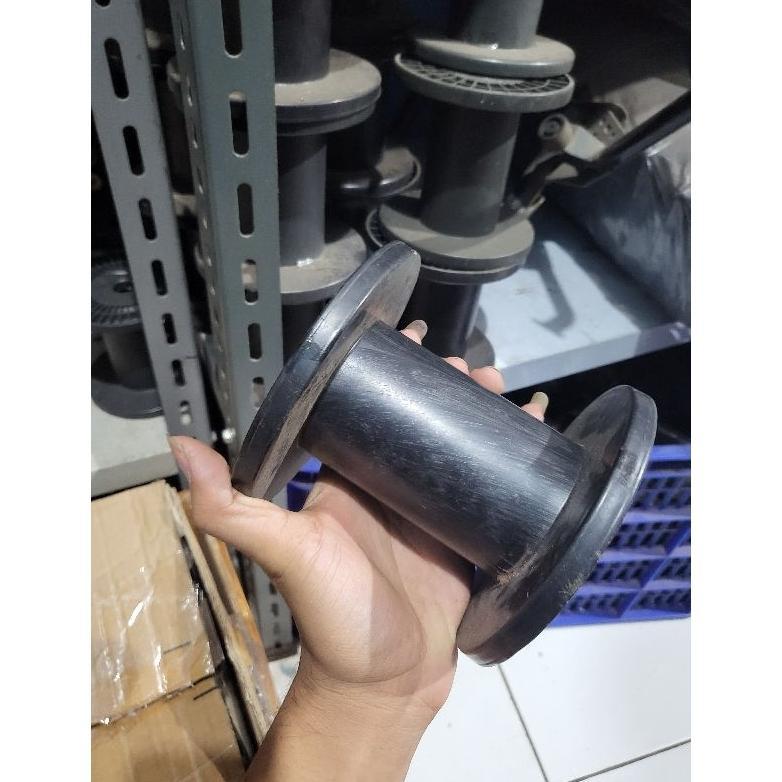 Promo Klosan Bobin / rollan kabel / Rollan kawat / gulungan kabel / kolosan layangan