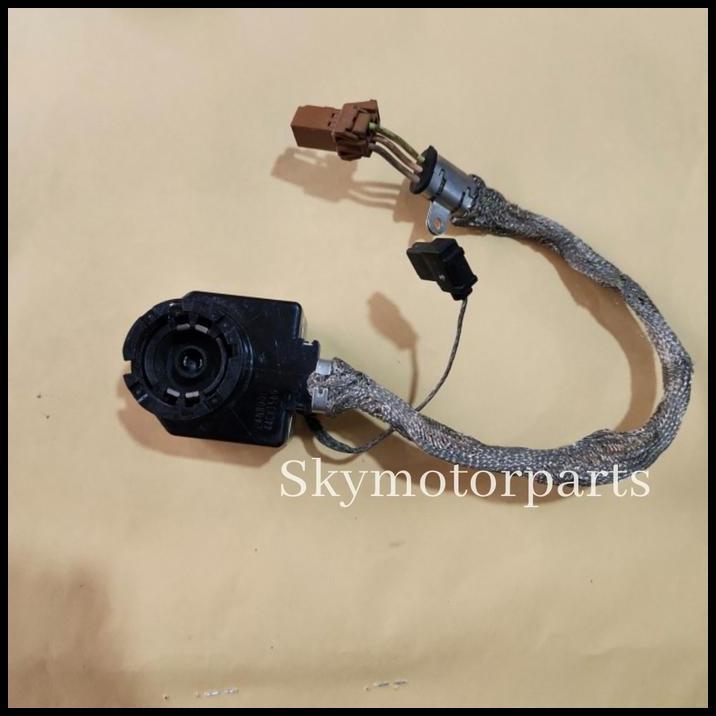 DISKON KABEL BALLAST D2R/D2S 