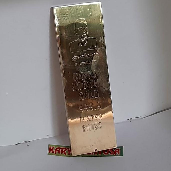 sukarno kuningan sari